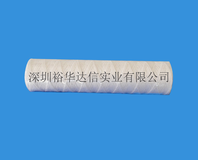 環(huán)保超級反滲透凈水器